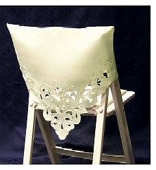 Decorating Folding Chairs, Sweetheart Table Chairs, White Folding Chairs, White Chair Covers, Fancy Chair, Folding Chair Covers, Metal Folding Chairs, British Wedding, Chair Sash