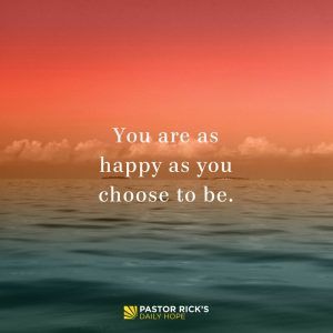 God’s Gifts for Now – Pastor Rick's Daily Hope Rick Warren Quotes, Padre Pio Quotes, Family Motivation, Worry Quotes, Billy B, Bubble Quotes, Christian Content, Rick Warren, Content Distribution