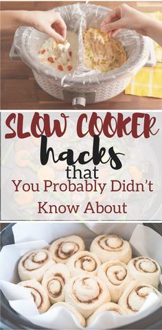 Slow Cooker meals are usually creamy and delicious. Comfort Foods. These Slow Cooker, Crock Pots Hack/Tips. Quick easy slow cooker, recipes.|slow cooker healthy recipes| slow cooker chicken| slow cooker ribs Slow Cooker Healthy Recipes, Slow Cooker Healthy, Slow Cooker Fajitas, Slow Cooker Ratatouille, Slow Cooker Hacks, Chicken Slow Cooker, Recipes Slow Cooker, Slow Cooker Meals, Cooking Substitutions