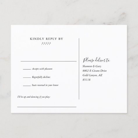 Black And White Floral Lights Song Request RSVP In Floral Lights, Lit Songs, Song Request, Black And White Floral, Create Your Own Invitations, Wedding Rsvp, Zazzle Invitations, Sweet 16, Wedding Ideas