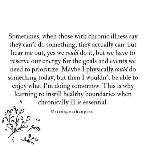 Living With Autoimmune Disease Quotes, Autoimmune Disease Quotes, Mary Phillips, Autoimmune Disease Awareness, Disease Quote, Invisible Disease, Spoonie Life, Invisible Illness, Chronic Disease