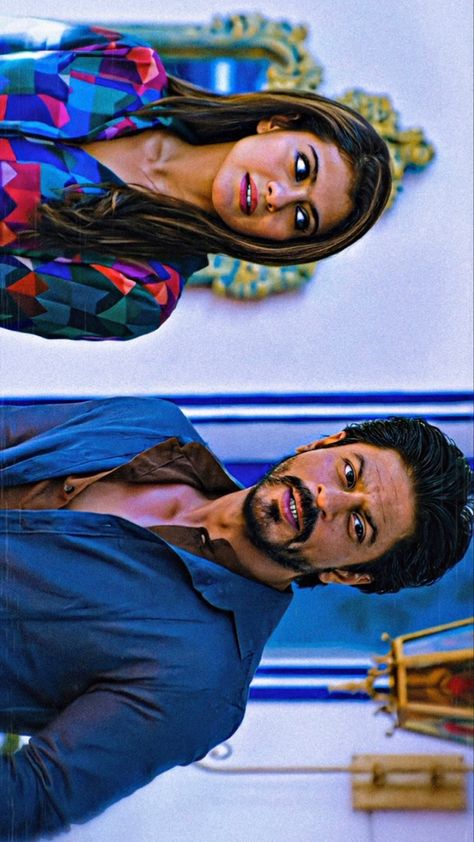 Dilwale Movie Images, Sharukhan Images, Aesthetic Bollywood, Bollywood Aesthetics, Candle Gif, Artis India, Shahrukh Khan And Kajol, Srk Movies, Bollywood Images