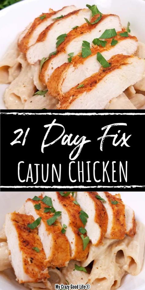 21 Day Fix Chicken Alfredo, Portion Fix Crockpot Recipes, 21 Day Fix Crockpot Chicken, 21 Day Fix Pasta Recipes, 21 Day Fix Dinners For Family, 21 Day Fix Instant Pot Recipes, 21 Day Fix Crockpot Recipes, Bright Meals, 21 Day Fix Pasta