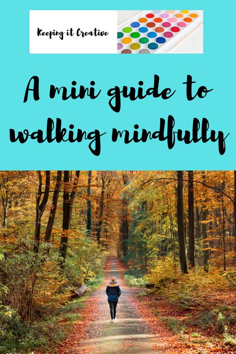 Nature Walk Activities For Adults, Natural Journaling, Mindful Walking, Nature Walk Activities, Walking Group, Walking Club, Body Facts, Nature Exploration, Group Meditation