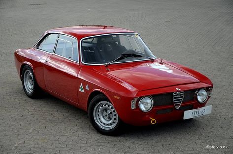 Alfa Romeo 159 Sportwagon, Alfa Romeo Junior, Alfa Romeo 1750, Alfa Romeo Brera, Alfa Romeo Gta, Alfa Romeo Giulia Quadrifoglio, Alfa Giulia, Alfa Romeo 4c, Dyna Low Rider