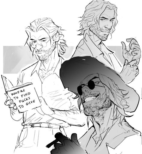 Karl Heisenberg x Reader because lets face it, he's hot. y/n is gen… #fanfiction Fanfiction #amreading #books #wattpad Re8 Heisenberg Fanart, Heisenberg And Dimitrescu, Lord Heisenberg Fanart, Resident Evil Heisenberg Fanart, Heisenburg Fanart, Heisenberg X Ethan Fanart, Heisenberg Resident Evil Fanart, Karl Heisenberg Fanart, Re8 Heisenberg