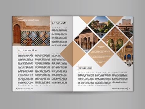 Travel Magazine Layout, Magazine Page Layouts, Typography Magazine, Magazine Design Cover, Book Portfolio, Indesign Layout, Mises En Page Design Graphique, Newsletter Layout, Magazine Layout Inspiration