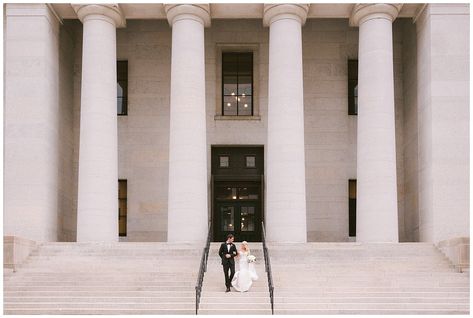 Downtown Columbus Engagement Photos, Ohio Engagement Photos, The Bluestone Columbus Weddings, Columbus Museum Of Art Wedding, Engagement Photos Columbus Ohio, Unique Wedding Photography, Columbus Ohio, Breathtaking Wedding, Ohio Wedding