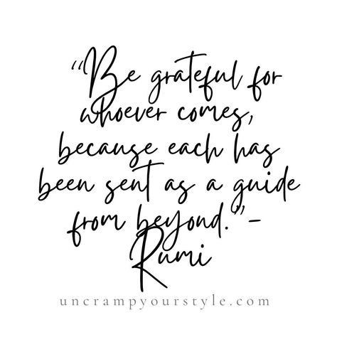 Gratitude is the attitude! Grateful for the connections, the referrals, the wisdom, the stories, the lessons and the learnings. 🙏💕 Lead with love, kindness, non-judgment & compassion. Treat others how you wish to be treated. What you put out there, you will attract back. Be true to you, and the rest will align. 💕🙏 #leadwithlove #integrity #authenticity #detachment #honesty #values #vulnerability #gratitude #leadership #personaldevelopment #nodrama #soma #mindset #youchoose #leadyourlife #... Lead With Love, No Drama, Gratitude Quotes, The Wisdom, Be True To Yourself, Words Of Encouragement, You Choose, Personal Development, Gratitude