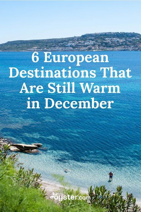 Where To Travel In December, December Travel Destinations, Traveling Goals, Europe Places, December Travel, Where Is Bora Bora, Dream Trips, Honeymoon Locations, Dream List