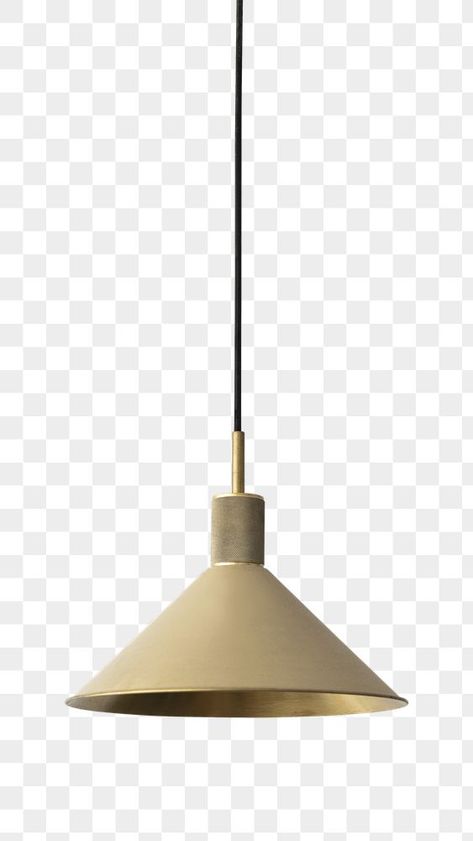 Lamp Png, Photoshop Textures, Graphic Design Lessons, Collage Illustration, Collage Design, Photoshop Elements, Brass Pendant, 로고 디자인, Graphic Design Posters