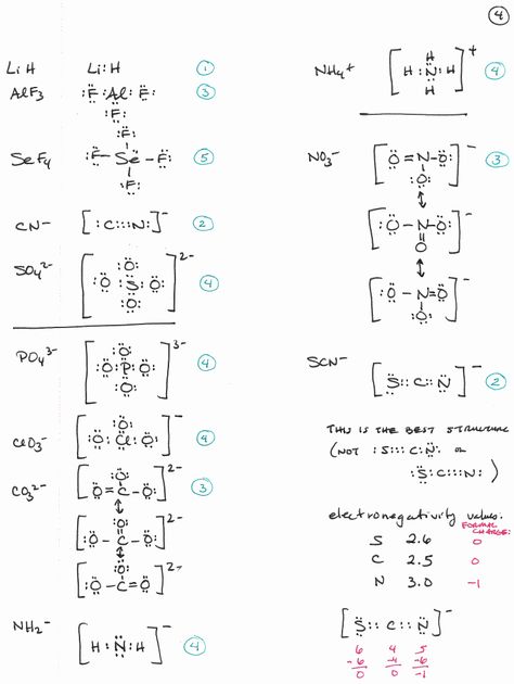 50 Lewis Structure Practice Worksheet | Chessmuseum Template Library Lewis Dot Structure, Chemistry Ideas, Lewis Structure, Molecular Shapes, Molecular Geometry, Organic Chemistry Study, Geometry Worksheets, Dot Worksheets, Chemistry Lessons