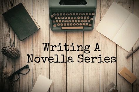 Writing A Novella, How To Write A Novella, Teaching Creative Writing, Writing Outline, Short Novels, Creative Writing Tips, Code Names, Writing Stuff, Writing Advice