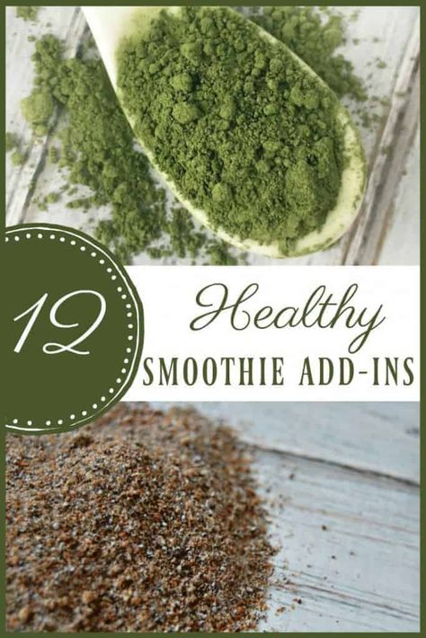 Veggie Smoothies, Smoothie Prep, Raspberry Smoothie, Feel Good Food, Natural Parenting, Good Smoothies, Healthy Smoothie, Banana Smoothie, Smoothie Recipes Healthy