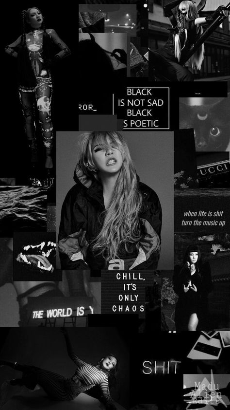 2ne1 Wallpaper Aesthetic, Cl 2ne1 Wallpaper, Enyphen Aesthetic, 2ne1 Aesthetic, Cl Wallpaper, 2ne1 Wallpaper, Cl Kpop, 2ne1 Cl, Sun Jae