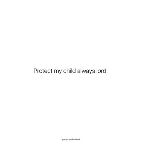 Amen 🙏🏽 Quotes About Kids Love, Mom To Son Quotes, My Child Quotes, To My Son Quotes, My Daughter Quotes, My Son Quotes, Love Chemistry Quotes, Mommy Motivation, Affirmation Motivation