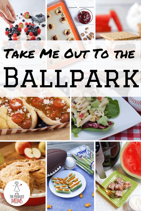 Ballpark Snacks, Celery Snacks, Ballpark Food, Baseball Food, Baseball Snacks, Field Meals, Perfect Snacks, Sports Snacks, Apple Snacks