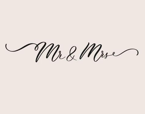 Wedding season 🕊️ Mr & Mrs, Mr & Mr, Mrs & Mrs 🤍 This could be personalised with a wedding date for an extra special memory on your wall 🤍 ~ Order Via DM or Link in Bio ~ #wedding #weddingseason #mrandmrs #husband #wife #mrandmr #mrsandmrs #engaged #family #love #neutral #neutraldecor #homedecor #wallart #texturedart #personalised #personalisedgifts #memories #interiordecor Wedding Date, Mr And Mrs, Husband Wife, Family Love, Mr Mrs, Wedding Season, A Wedding, Link In Bio, Photo Editing