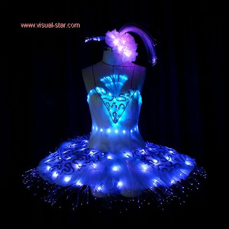 led tutu,led ballet dress,light up tutu   #ledsafetyclothes #leddogclotheswholesale #programmableledclothingbadge #leddancewear #ledlightedcustomclothes #luminousclothing #batteryoperatedledlightsforclothing #policeledsafetyclothing #leddressforsale #safetyreflectiveledwear #ledlightsuit #stageclothingformen #wearled #ledglowingclotheslight #buttoncellbatteryledlightforclothes #ledsuitluminousclothingblazer #ledcostumeclothes #ledrobotcostume #lightclothing #lightupluminousrgbledhoodieclothing # Led Light Costume, Engineer Costume, Led Jacket, Led Tutu, Light Up Costumes, Light Up Dresses, Pixel Led, Tutu Dress Costumes, Led Costume