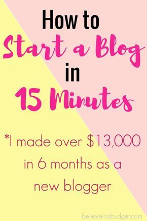 Starting a blog is the best side hustle I have ever done to earn extra money! I was able to set up and start a blog for really cheap and then I made over $13,000 in less than six months as a new blogger. Earn Money Online Fast, Starting A Blog, Earning Money, Blogger Tips, Earn Extra Money, Internet Business, Start A Blog, Earn Money From Home, Atlanta Falcons