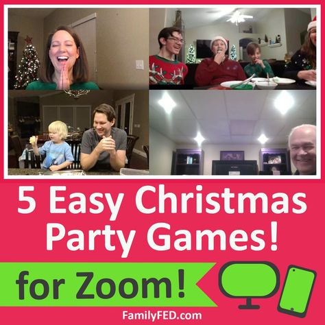 Bonding Games, Team Bonding Games, Work Christmas Party Games, Friends Christmas Party, Office Christmas Party Games, Work Christmas Party Ideas, Christmas Party Games For Groups, Party Games Christmas, Employee Engagement Activities