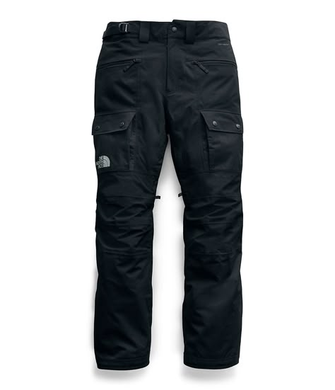 North Face Cargo Pants, Fame Clothes, Masculine Outfits, Jogger Pants Outfit, Middle Eastern Fashion, Tech Wear, Men's Bottoms, Parka Style, The North Face Pants