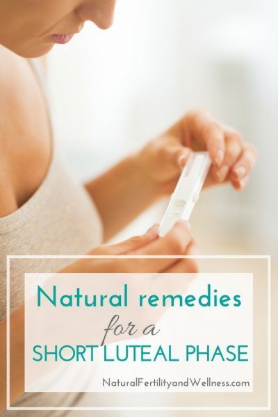 Short Luteal Phase, Get Pregnant With Twins, Natural Fertility Boosters, Tips For Getting Pregnant, Boost Fertility Naturally, Trying To Conceive Tips, Low Progesterone, Trouble Getting Pregnant, Progesterone Cream