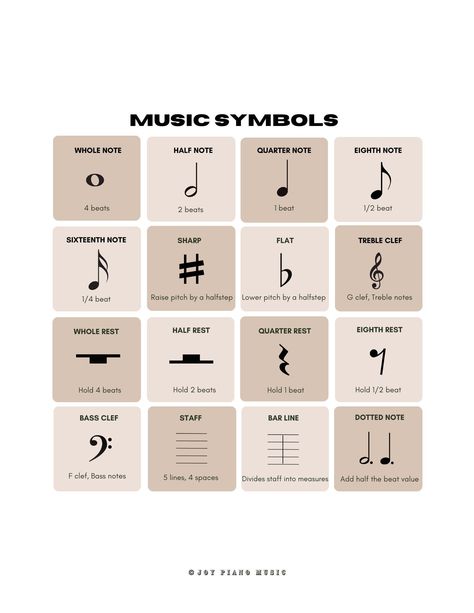 TÉLÉCHARGEMENT INSTANTANÉ - PRODUIT NUMÉRIQUE - AUCUN ÉLÉMENT PHYSIQUE EXPÉDIÉ Symboles musicaux, Dynamique, Accents, Théorie de la musique, Diagramme de référence d'accords, Éducation musicale, Étudiant, Enseignant, Tableau des clés de la chanson, Imprimable CE QUI EST INCLU Un fichier PDF Lettre US (8,5 x 11) Un fichier PDF A4 (Il s'agit d'un produit numérique, et aucun produit physique ou matériel imprimé ne vous sera envoyé.) INSTRUCTIONS 1. Ajouter au panier et terminer le processus de paie Guitar Notes Chart, Music Basics, Music Theory Piano, Reading Sheet Music, Piano Chords Chart, Learn Music Theory, Music Theory Lessons, Music Theory Worksheets, Education Student