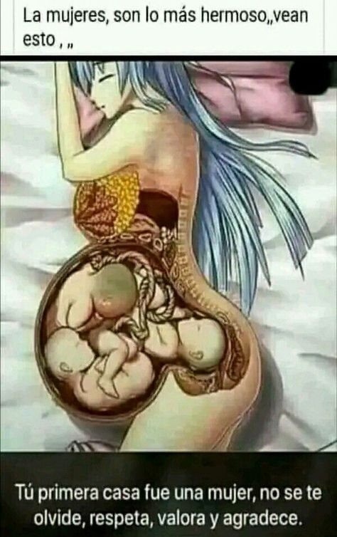 Female Drawing Base, Pregnancy Drawing, Vore Art, Big Pregnant, Pregnant Man, Anime Pregnant, Couple Poses Drawing, Drawing Couple Poses, Pregnancy Art