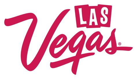 New Logo for City of Las Vegas by Pink Kitty Creative Vegas Clubs, Cosmopolitan Las Vegas, Vegas Sign, Hidden Bar, Visit Las Vegas, Best Ski Resorts, Las Vegas City, Las Vegas Shows, Vegas Trip