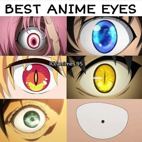 Follow for more❤!|| Follow @thebtspink Edited:- @animes.95 Manga Fanart, Eyes Drawing, Best Anime, Memes Anime, A Silent Voice, Anime Merchandise, Sailor Moon Crystal, Anime Memes Funny, Popular Anime