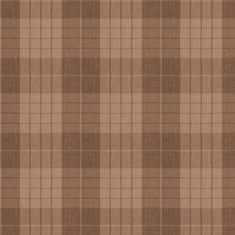 Fabricut Dalton Mink Fabric 40% Off | Samples in 2021 | Brown aesthetic, Brown wallpaper, Aesthetic colors Aesthetic Brown Wallpaper, Brown Wallpaper Aesthetic, Aesthetic Brown, Brown Wallpaper, Aesthetic Colors, Brown Plaid, Brown Aesthetic, Wallpaper Aesthetic, Plaid