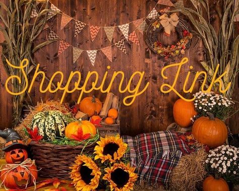 Scentsy Fall Shopping Link, Winner Graphic Fall, Fall Shopping Link Graphic, Scentsy Shopping Link, Scentsy Banner, Scentsy Pictures, Scentsy Facebook Party, Norwex Party, Scentsy Facebook