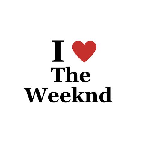 Weeknd Profile Picture, The Weeknd Profile, The Weeknd Profile Picture, The Weeknd Album Cover, Weekend Artist, Weekend Aesthetic, Love Profile Picture, The Weeknd Albums, Starboy The Weeknd