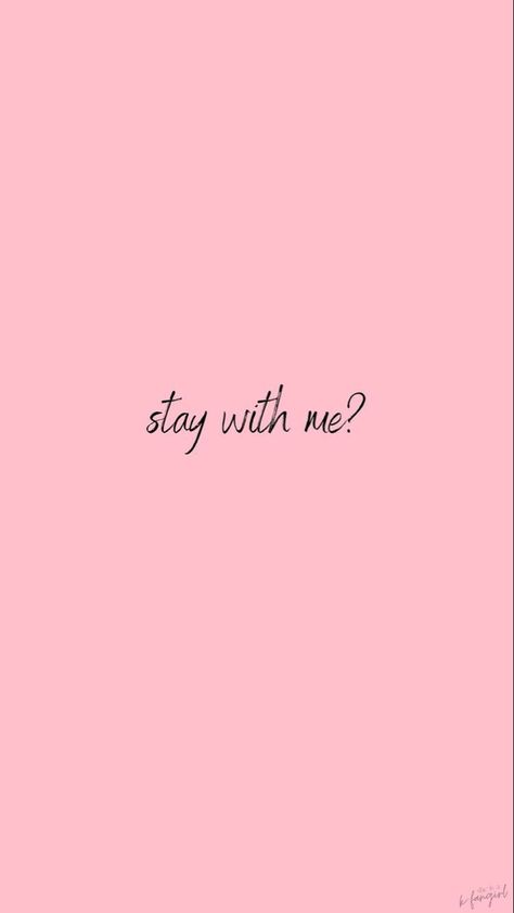 Stay Blackpink Lyrics, Stay Blackpink, Kpop Minimalist, Blackpink Lyrics, Stay Lyrics, Blackpink Lockscreen, Lyrics Kpop, Lockscreens Wallpapers, Blackpink Wallpapers