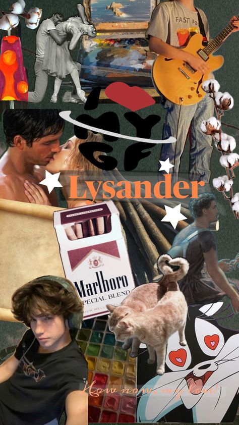 Lysander Aesthetic from Shakespeare’s “A Midsummer Night’s Dream” Lysander Midsummer Nights Dream, Midsummer Night's Dream Characters, Shakespeare Midsummer Night's Dream, A Midsummer Night's Dream, Midsummer Night's Dream, Dream Aesthetic, Midsummer Nights Dream