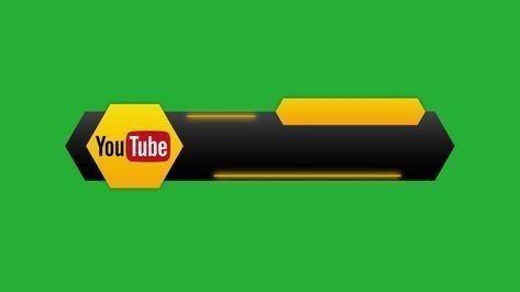 You Tube Background Banner, Youtube Banner For Art Channel, Youtube Banner Comedy Channel, Youtube Ka Banner, You Tube Banner 1024×576, Youtube Logo Green Screen, Youtube Logo Green, Youtube Banner Background Images, Banner Template Photoshop