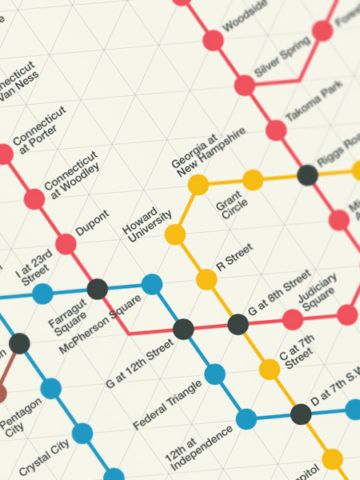 Transit Map Design, Metro Map Design, Maps Graphic Design, Train Graphic Design, Subway Graphic Design, Subway Map Design, Dc Metro Map, Map Graphic Design, Plot Map