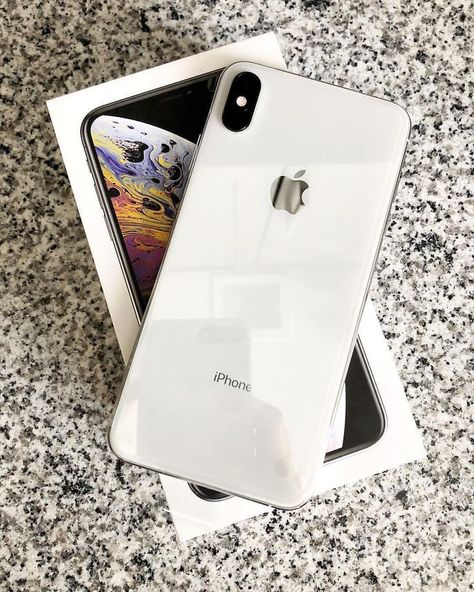 Iphone 6 S Plus, Airpods Apple, Iphone 2g, Iphone 3gs, Iphone 3g, Apple Technology, Unlock Iphone, Iphone Obsession, Phone Gadgets