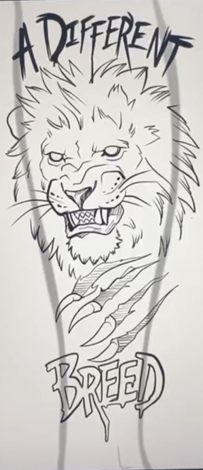 Tat Drawings, Tattoos Sketches, Half Sleeve Tattoos Sketches, Arm Tattoos Black, Half Sleeve Tattoo Stencils, Tattoos Forearm, Half Sleeve Tattoos Forearm, Lion Tattoo Sleeves, Tattoos Black