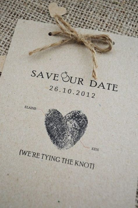 Boda Diy, Invitations Diy, Have Inspiration, Rustic Barn Wedding, Wedding Invitations Diy, Wedding Guide, Diy Invitations, Wedding Invitations Rustic, Trendy Wedding