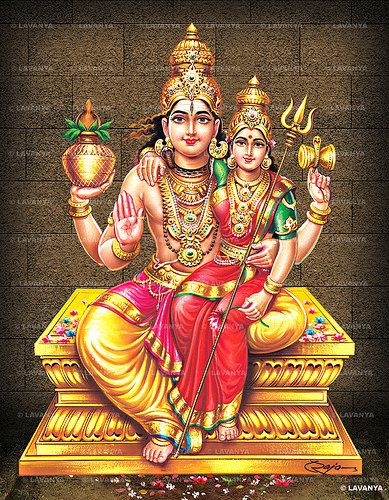 Swarna Bhairava(Shiva Avatar)who granted boons to kubera & Devi Lakshmi to be the god & goddess of wealth Rudra Shiva, Lord Murugan Wallpapers, Shiva Linga, Shiva Parvati Images, Lord Shiva Statue, Lord Shiva Family, Shiva Photos, Lord Murugan, Lord Ganesha Paintings