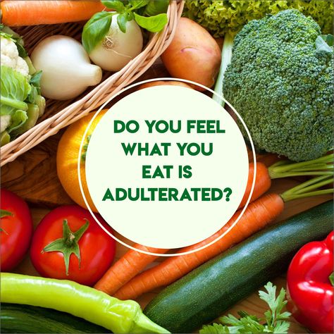 Food Adulteration Project, Food Adulteration, Organic Recipes Healthy, Instagram Fitness, Science Project, Natural Nature, Organic Food, What You Eat, Bone Health