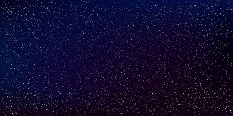 Space stars background. illustration of... | Premium Vector #Freepik #vector #galaxy-pattern #astronomy #cosmos #space Stars Background Landscape, Space Background Landscape, Galaxy Background Landscape, Galaxy Landscape, Starry Night Background, Background For Powerpoint Presentation, Stars Background, Cosmos Space, Galaxy Pattern