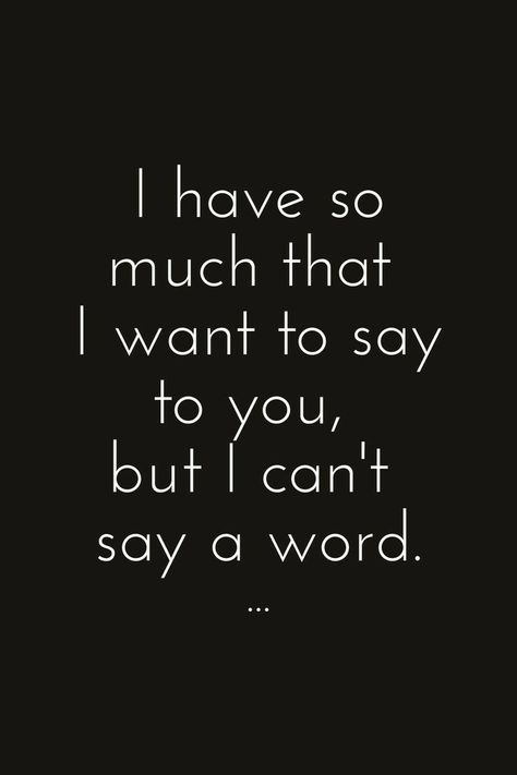 Loving Someone You Can't Have, Crush Quote, Hopeless Crush Quotes, Loving Someone Quotes, Love Quotes For Crush, Distance Love Quotes, Secret Crush Quotes, Secret Crush, Comme Si