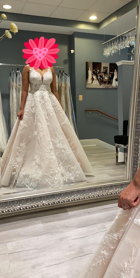 Wedding Dresses Busty Bride, Wedding Dress Busty Bride, Busty Bride Wedding Dress, Busty Wedding Dresses, Mums Wedding, Summer Camp Wedding, Madison Wedding, Classy Wedding Dress, Camp Wedding