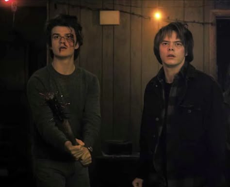 Stranger Things Joe Keery, Jamie Campbell Bower Twilight, Joe Kerry, Jonathan Byers, Beautiful Joe, Stranger Danger, Stranger Things Steve, Jamie Campbell Bower, Joe Keery