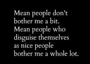 Wolves In Sheeps Clothing Quotes, Wolves In Sheeps Clothing, Mean Spirited People, Manipulative People Quotes, Dealing With Mean People, Clothing Quotes, Connection Quotes, Manipulative People, Mean People