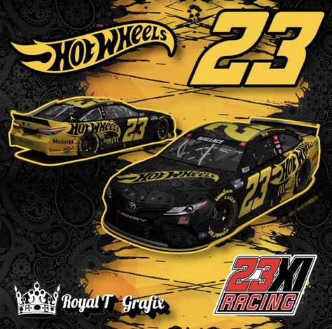 Nascar Livery Design, Nascar Cars Design, Drake Design, Livery Design, Nascar Cars, Nascar Race Cars, Cars Design, Racing Car Design, Car Wrap Design