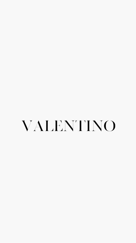 Valentino Wallpaper, Wallpapers, Italy, Quick Saves, Logos